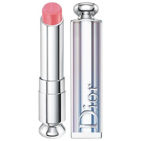 dior addict hydra-gel core mirror shine lipstick|Dior Addict Lipstick .